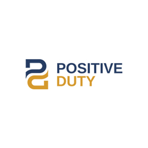 Positive Duty | Workplace Training & Compliance Services